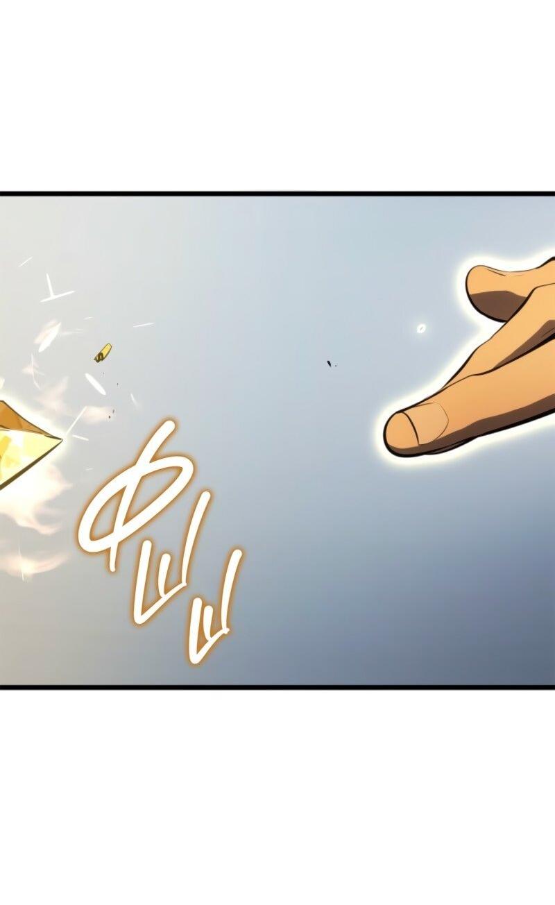 Read Поднятие уровня в одиночку Рагнарёк Solo Leveling Ragnarok Manga Online