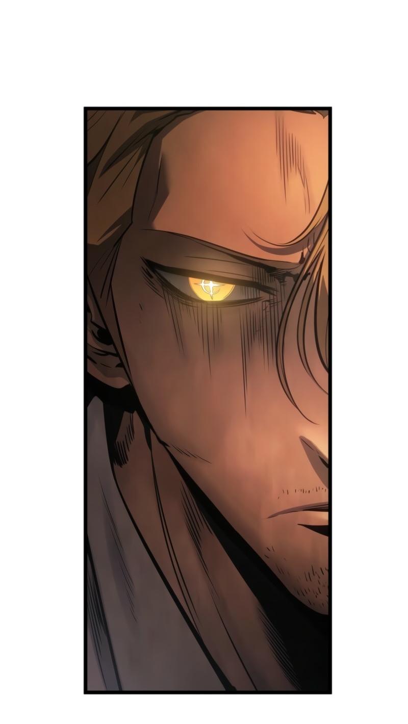 Read Поднятие уровня в одиночку Рагнарёк Solo Leveling Ragnarok Manga Online