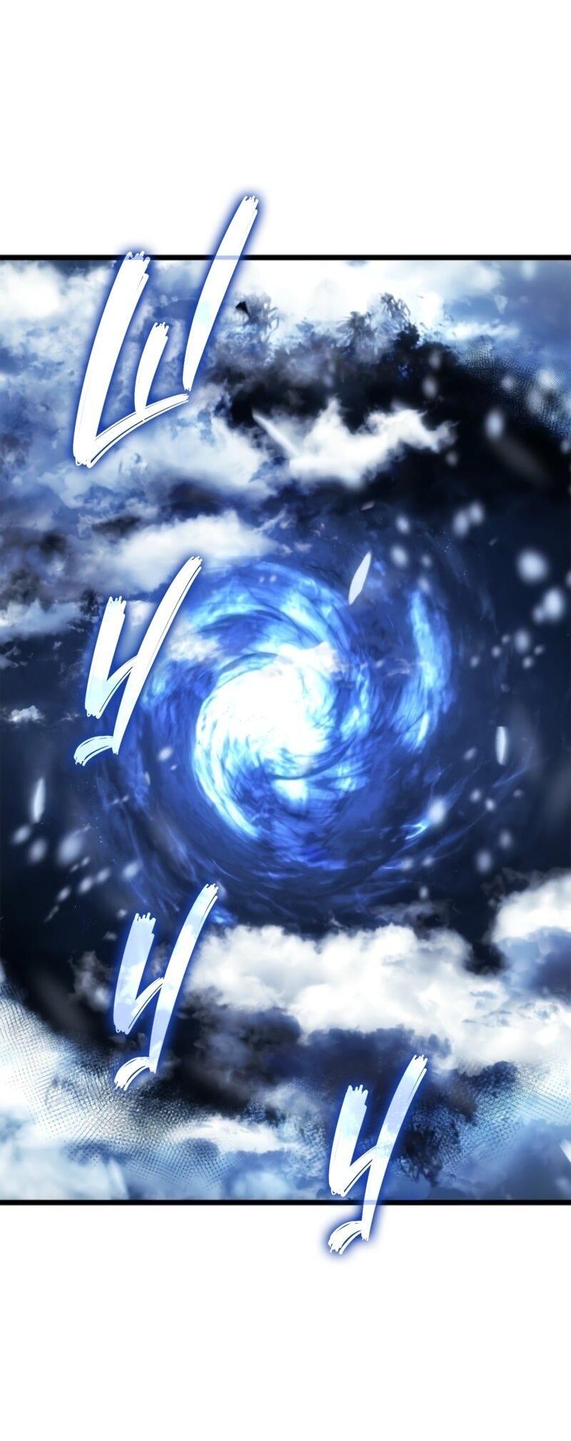 Read Поднятие уровня в одиночку Рагнарёк Solo Leveling Ragnarok Manga Online