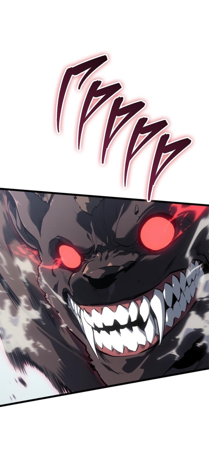 Read Поднятие уровня в одиночку Рагнарёк Solo Leveling Ragnarok Manga Online