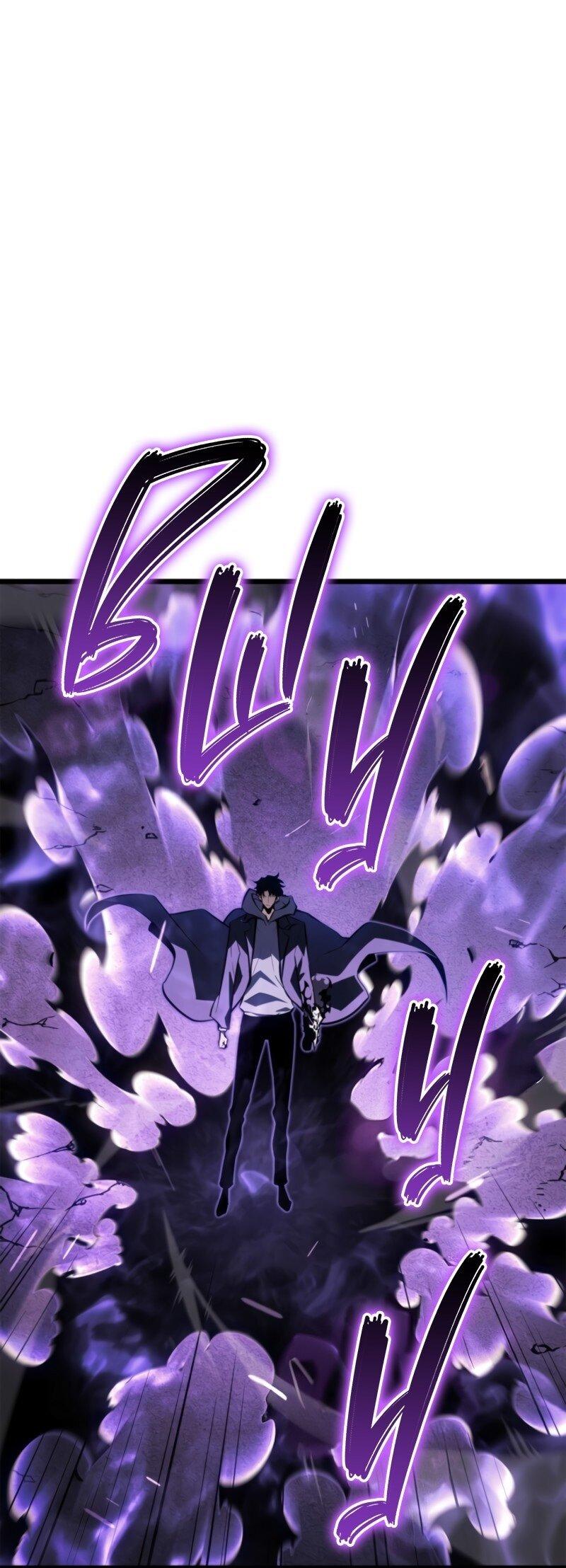Read Поднятие уровня в одиночку Рагнарёк Solo Leveling Ragnarok Manga Online