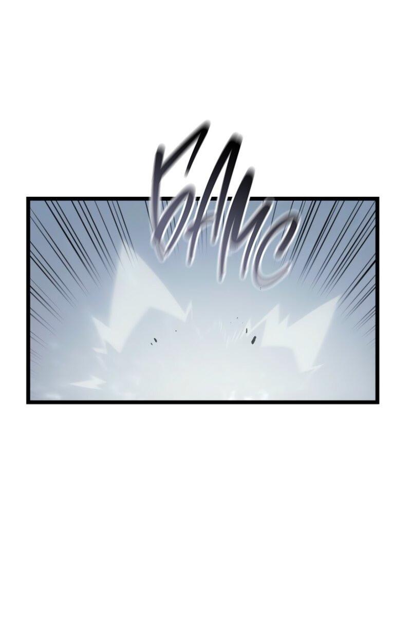 Read Поднятие уровня в одиночку Рагнарёк Solo Leveling Ragnarok Manga Online