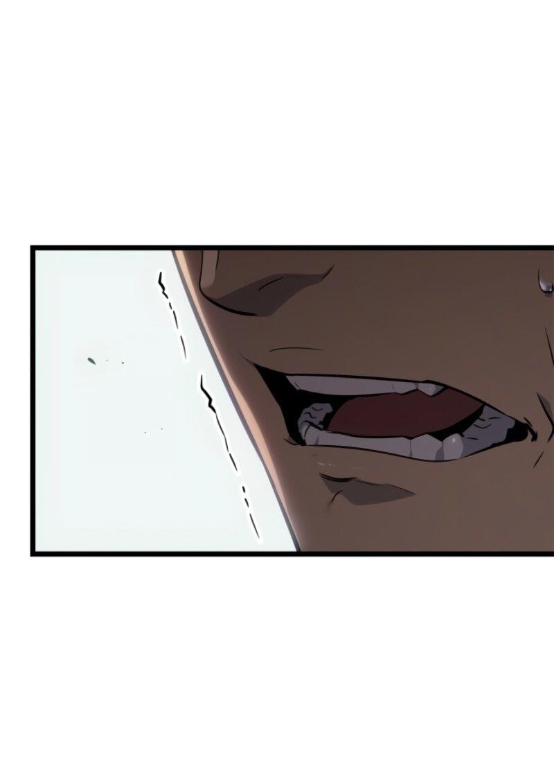 Read Поднятие уровня в одиночку Рагнарёк Solo Leveling Ragnarok Manga Online