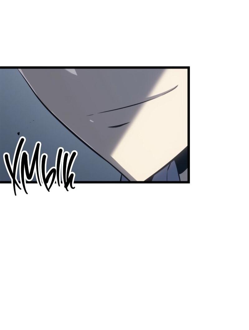 Read Поднятие уровня в одиночку Рагнарёк Solo Leveling Ragnarok Manga Online