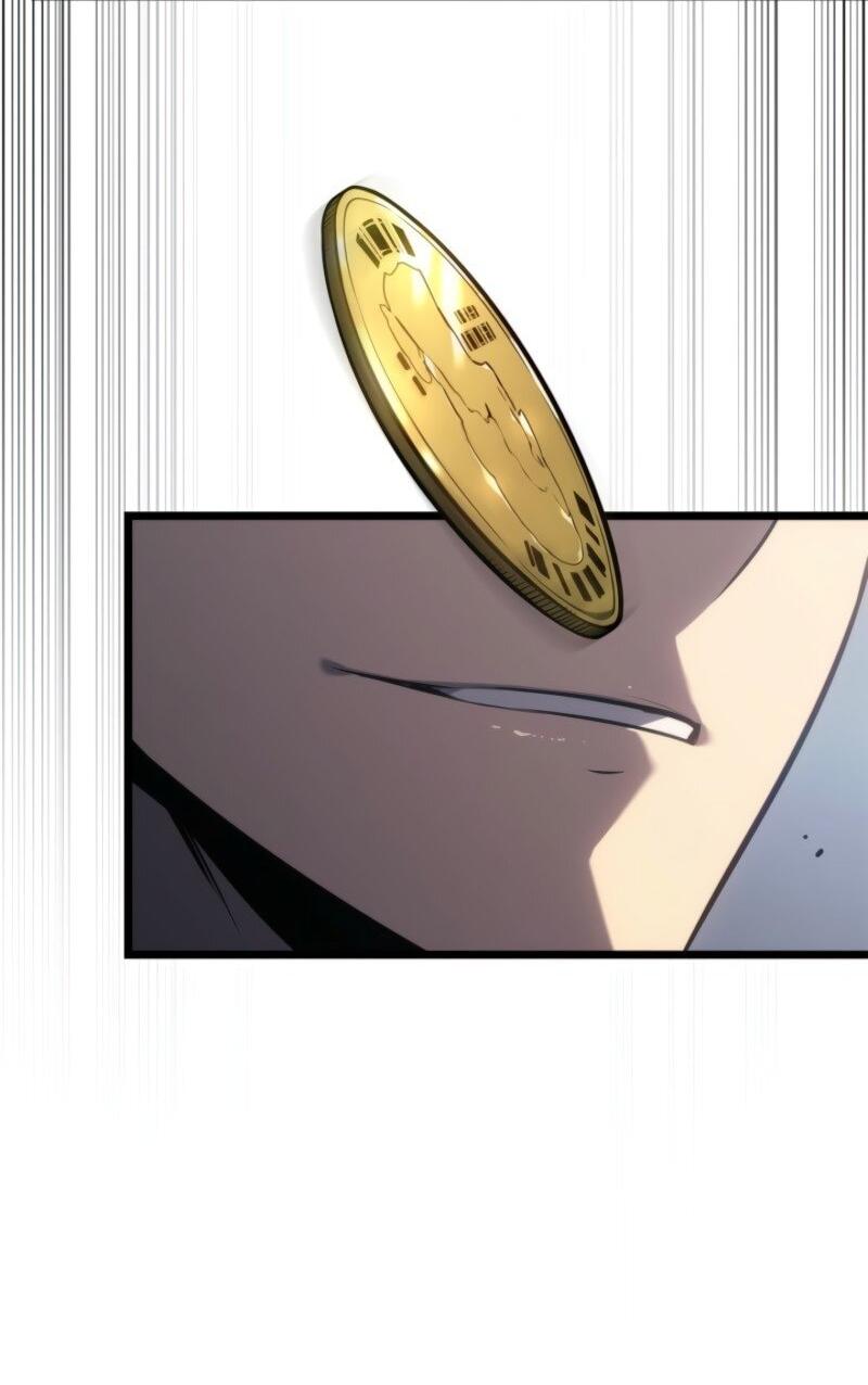 Read Поднятие уровня в одиночку Рагнарёк Solo Leveling Ragnarok Manga Online