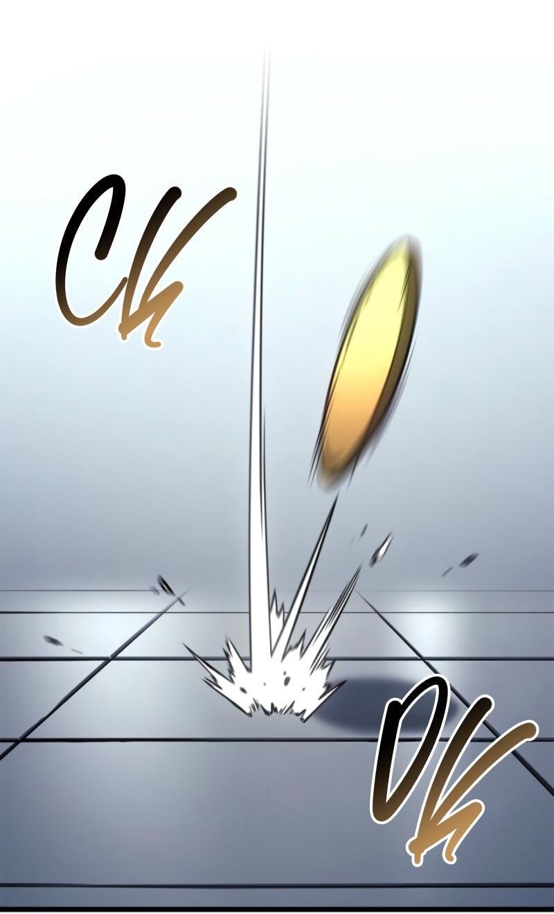 Read Поднятие уровня в одиночку Рагнарёк Solo Leveling Ragnarok Manga Online