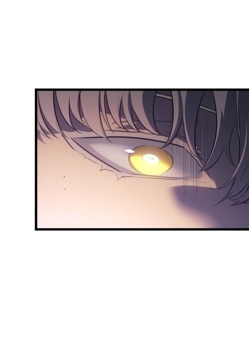 Read Поднятие уровня в одиночку Рагнарёк Solo Leveling Ragnarok Manga Online