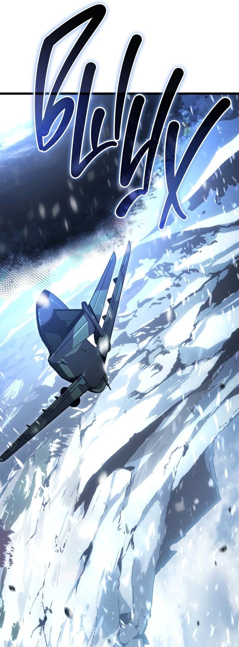 Read Поднятие уровня в одиночку Рагнарёк Solo Leveling Ragnarok Manga Online