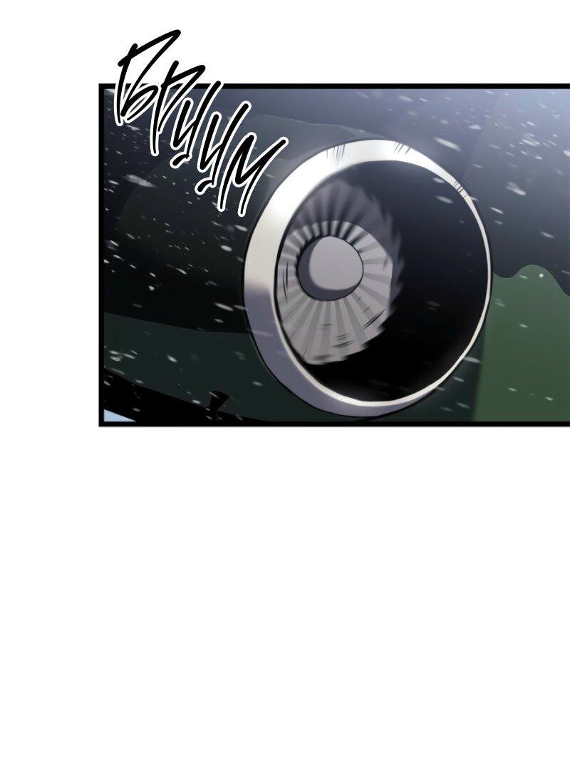 Read Поднятие уровня в одиночку Рагнарёк Solo Leveling Ragnarok Manga Online