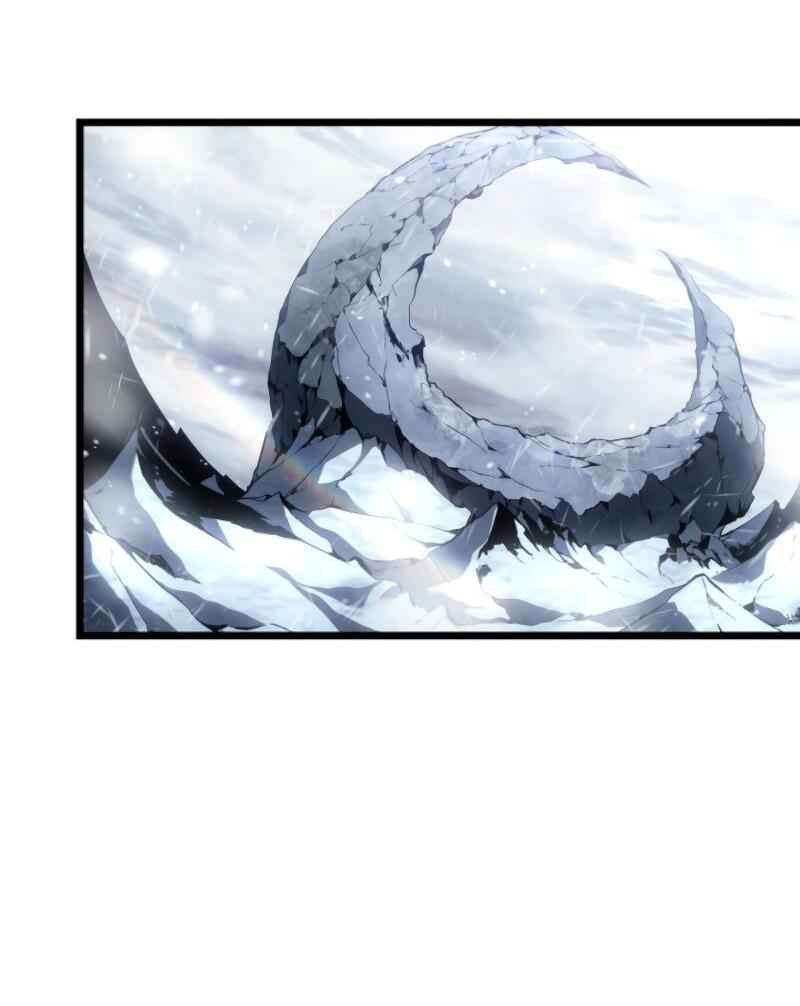 Read Поднятие уровня в одиночку Рагнарёк Solo Leveling Ragnarok Manga Online