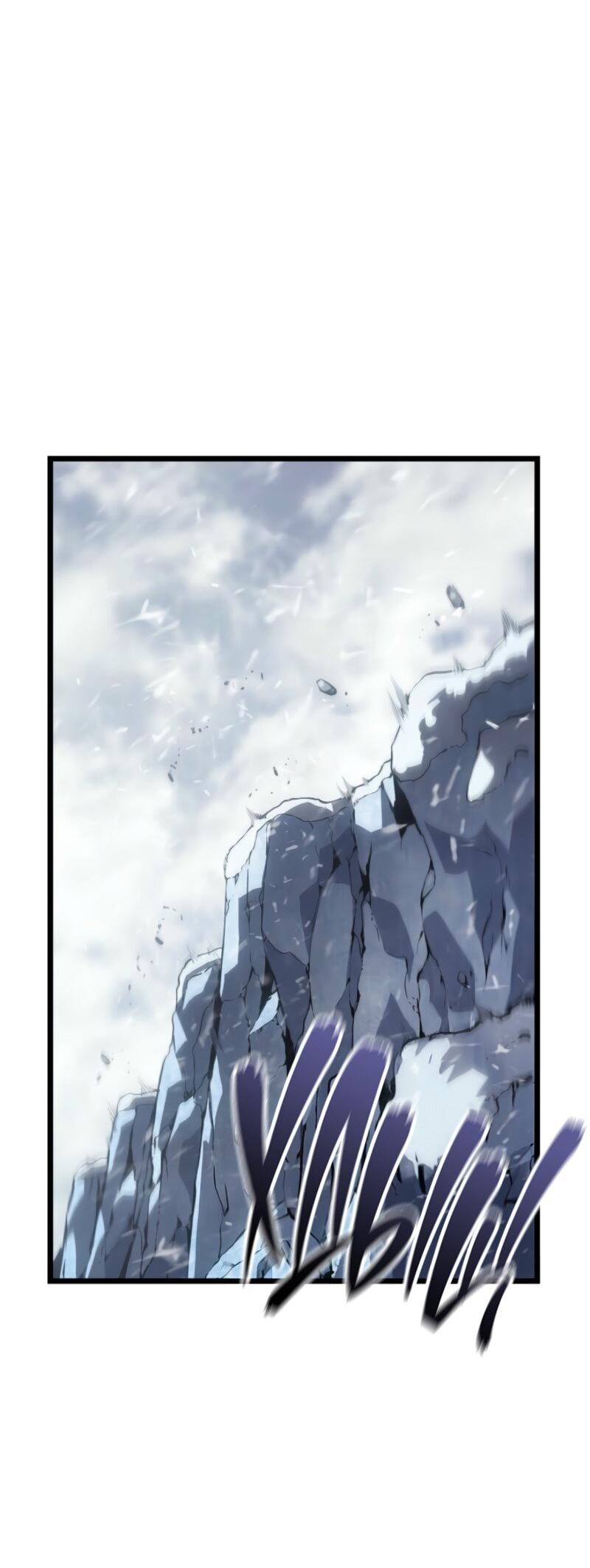 Read Поднятие уровня в одиночку Рагнарёк Solo Leveling Ragnarok Manga Online