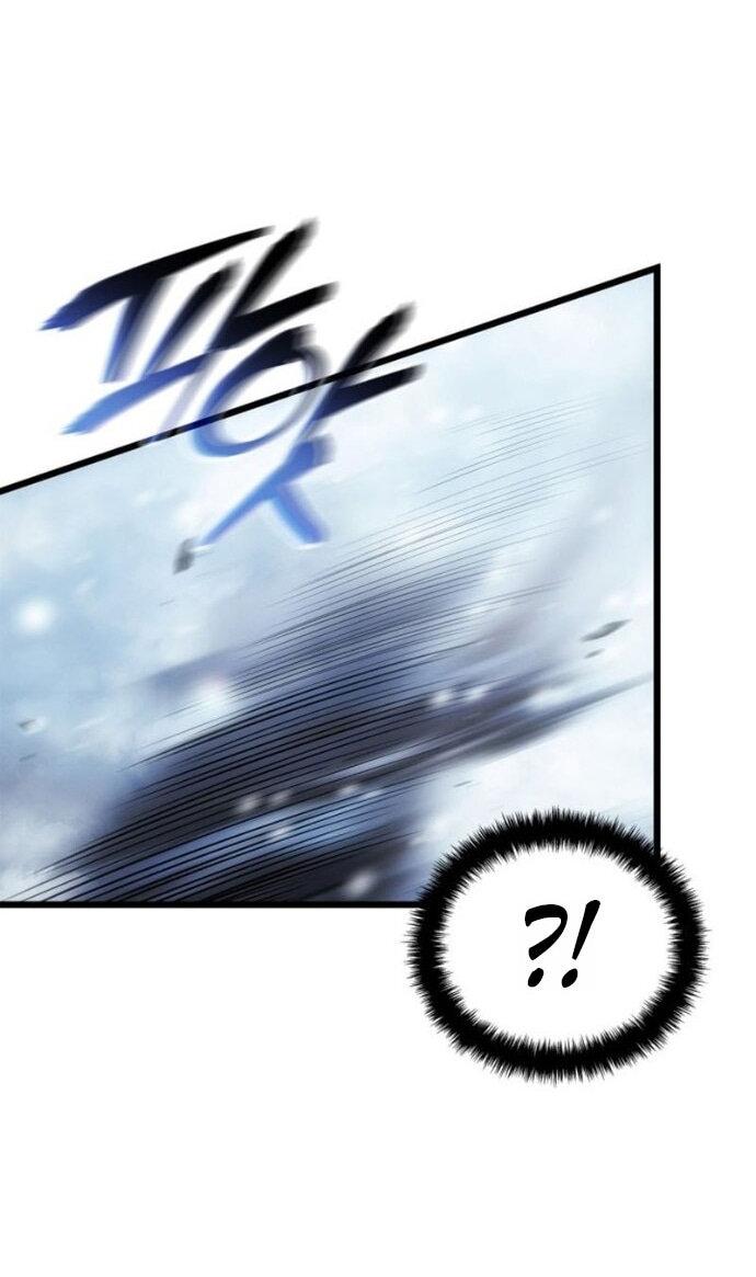 Read Поднятие уровня в одиночку Рагнарёк Solo Leveling Ragnarok Manga Online