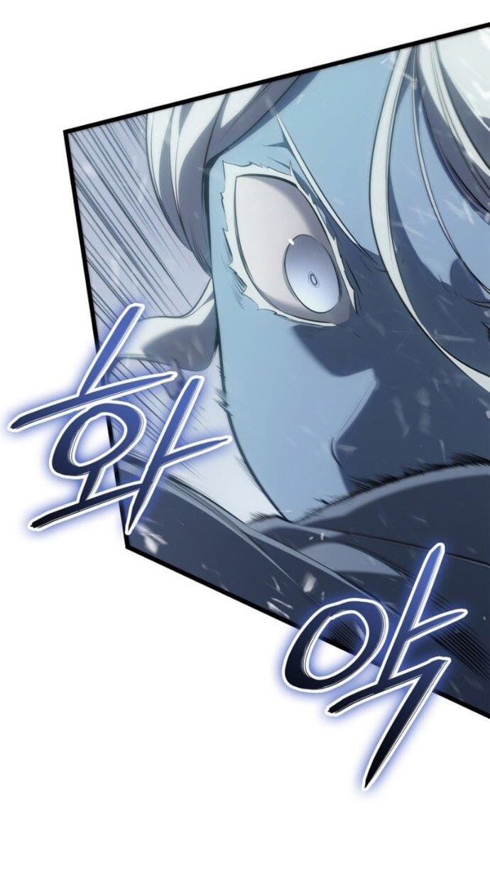 Read Поднятие уровня в одиночку Рагнарёк Solo Leveling Ragnarok Manga Online