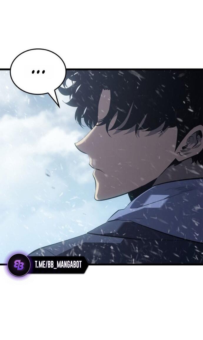 Read Поднятие уровня в одиночку Рагнарёк Solo Leveling Ragnarok Manga Online
