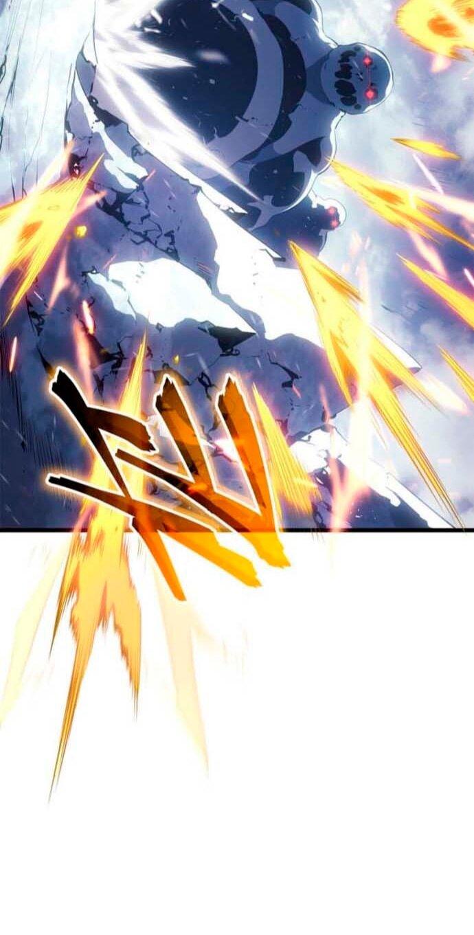 Read Поднятие уровня в одиночку Рагнарёк Solo Leveling Ragnarok Manga Online