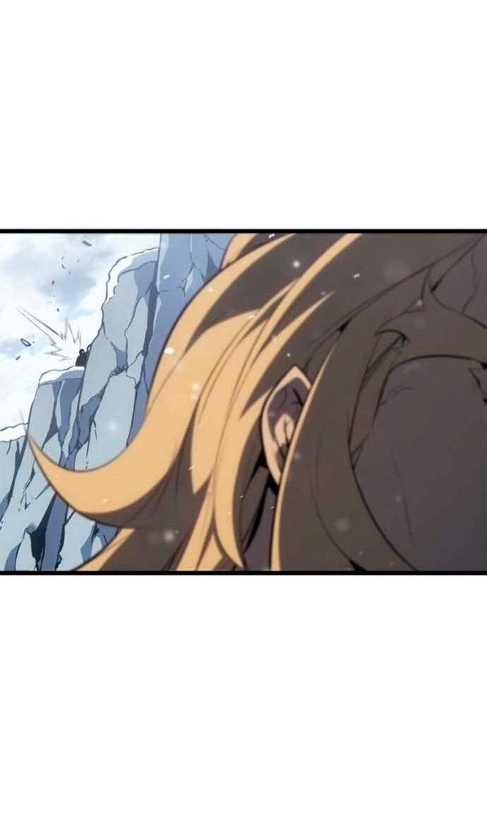 Read Поднятие уровня в одиночку Рагнарёк Solo Leveling Ragnarok Manga Online