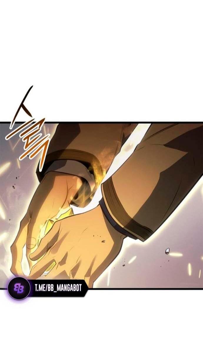 Read Поднятие уровня в одиночку Рагнарёк Solo Leveling Ragnarok Manga Online