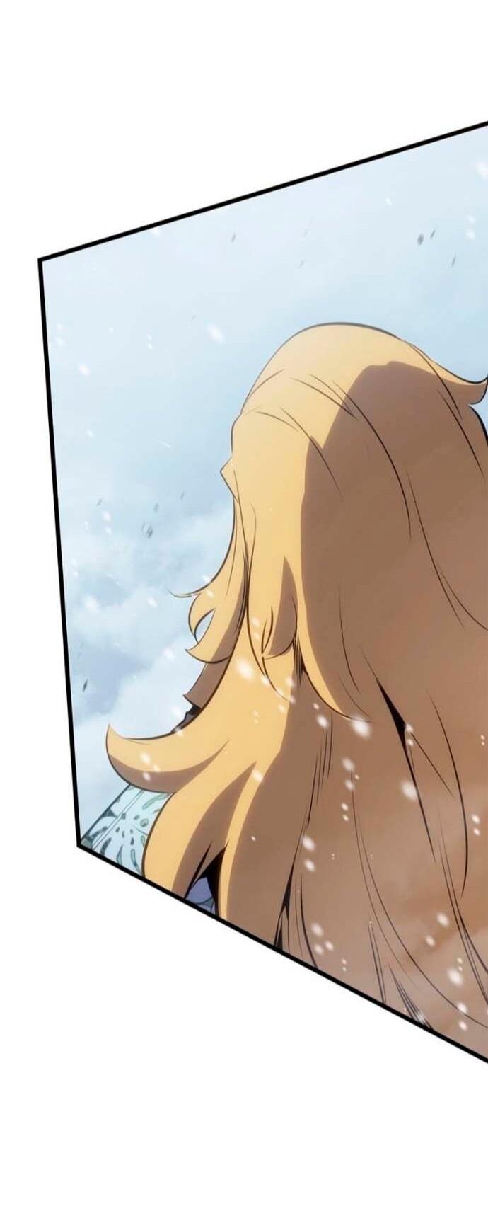 Read Поднятие уровня в одиночку Рагнарёк Solo Leveling Ragnarok Manga Online