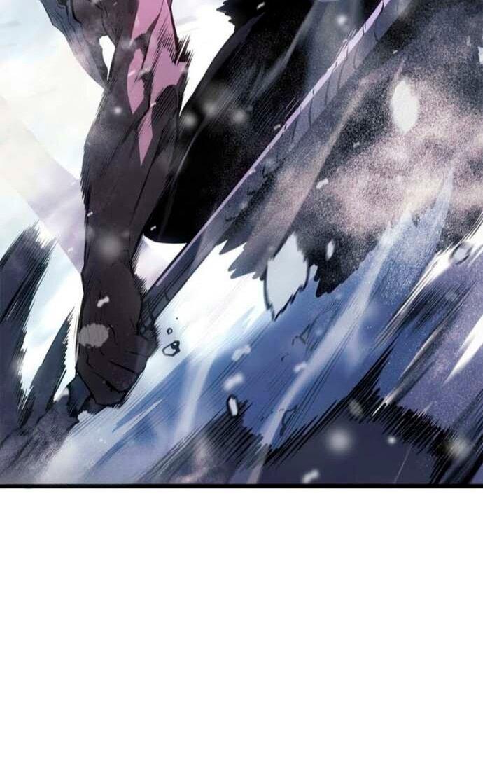 Read Поднятие уровня в одиночку Рагнарёк Solo Leveling Ragnarok Manga Online