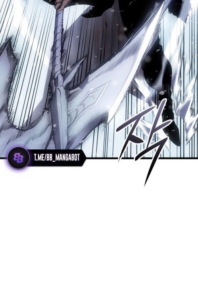 Read Поднятие уровня в одиночку Рагнарёк Solo Leveling Ragnarok Manga Online