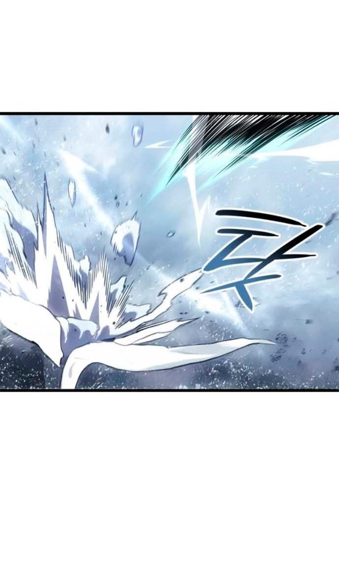 Read Поднятие уровня в одиночку Рагнарёк Solo Leveling Ragnarok Manga Online