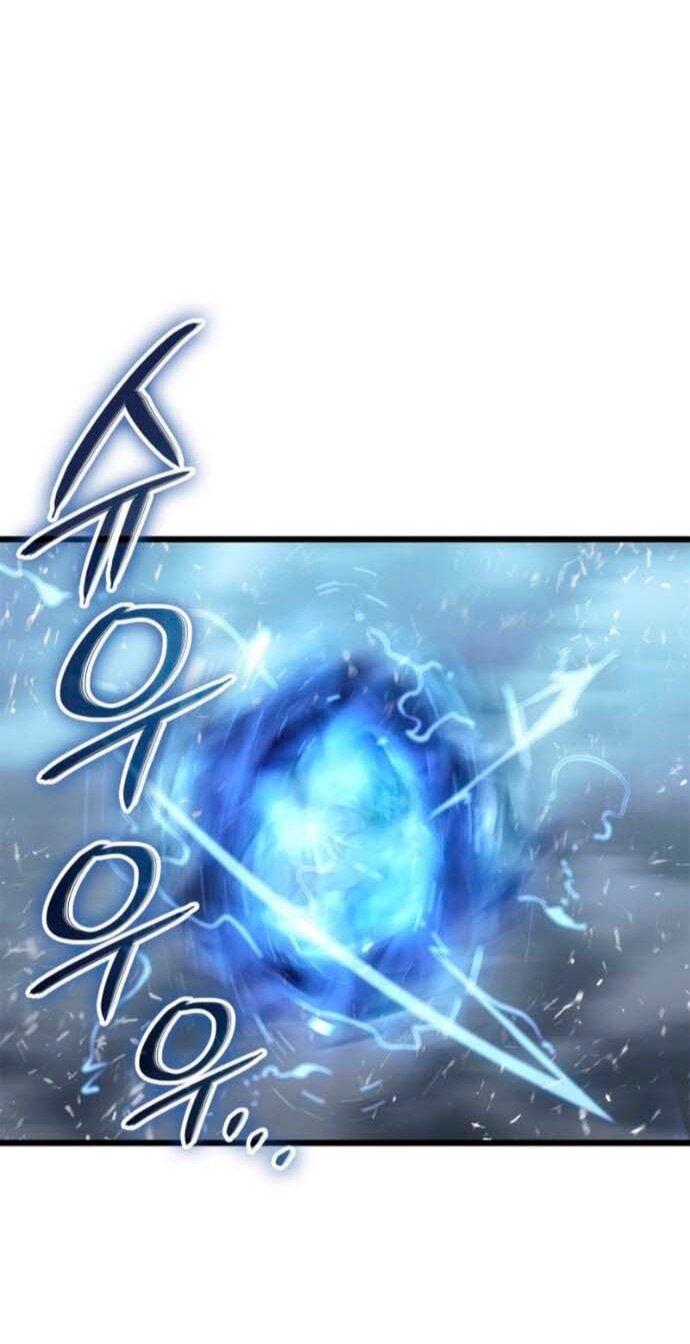 Read Поднятие уровня в одиночку Рагнарёк Solo Leveling Ragnarok Manga Online