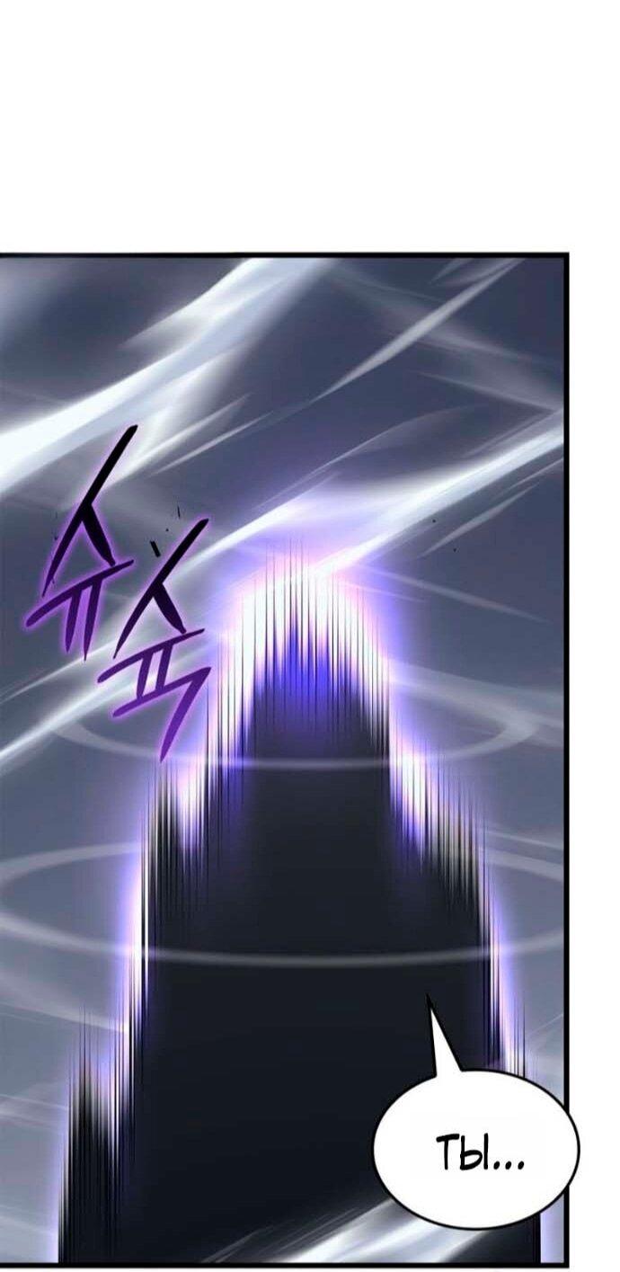 Read Поднятие уровня в одиночку Рагнарёк Solo Leveling Ragnarok Manga Online
