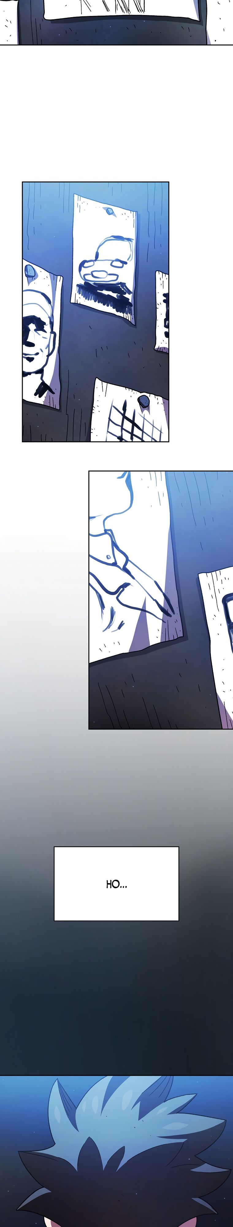 Read Ублюдок FFF ранга FFF Class Trashero Ru Manga Online