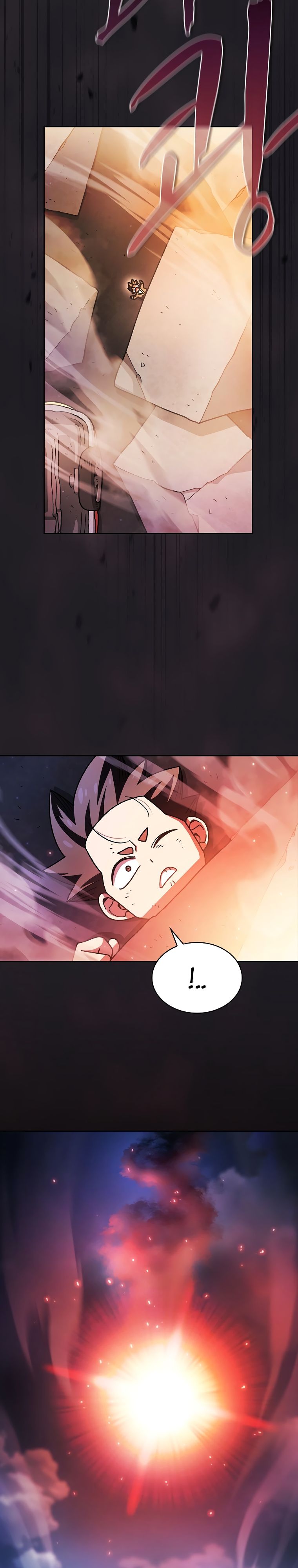 Read Ублюдок FFF ранга FFF Class Trashero Ru Manga Online