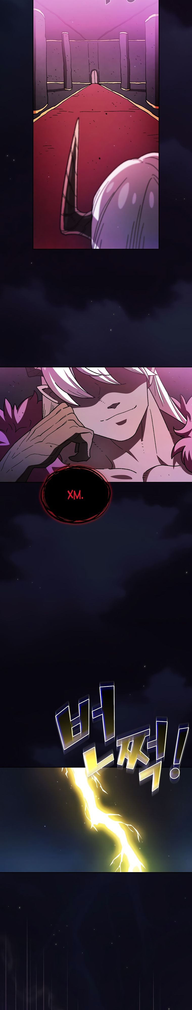 Read Ублюдок FFF ранга FFF Class Trashero Ru Manga Online