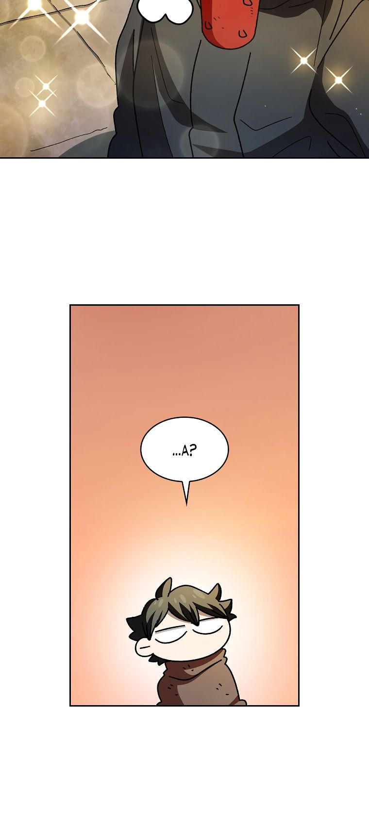 Read Ублюдок FFF ранга FFF Class Trashero Ru Manga Online