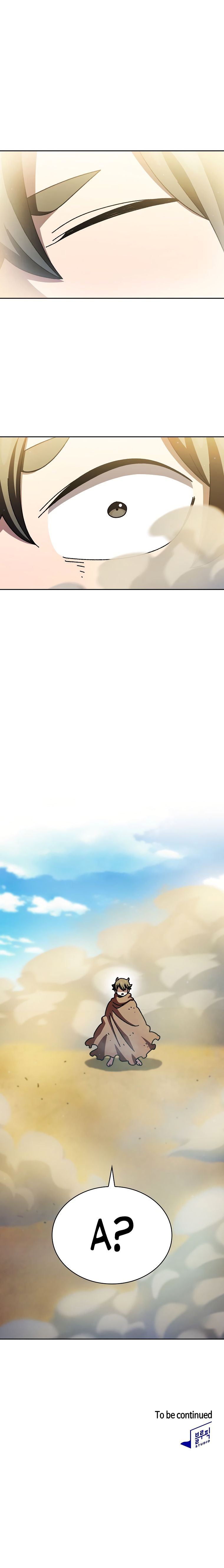 Read Ублюдок FFF ранга FFF Class Trashero Ru Manga Online
