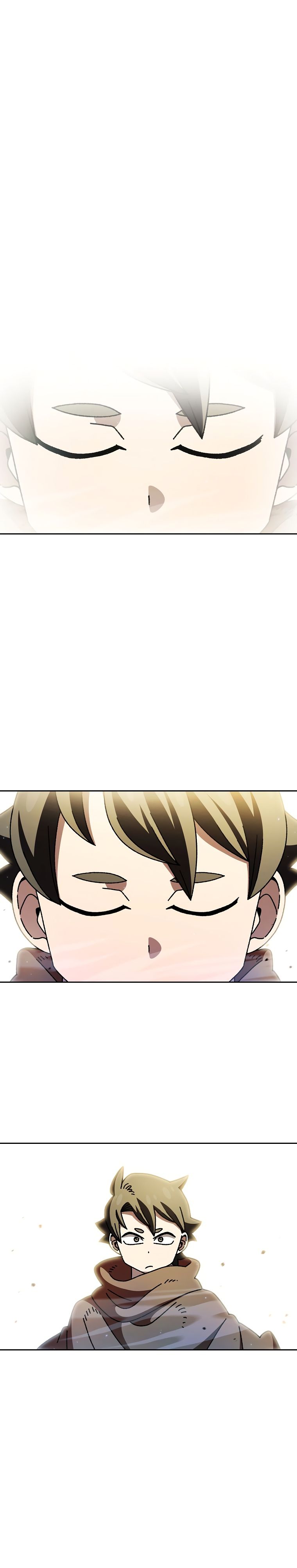 Read Ублюдок FFF ранга FFF Class Trashero Ru Manga Online