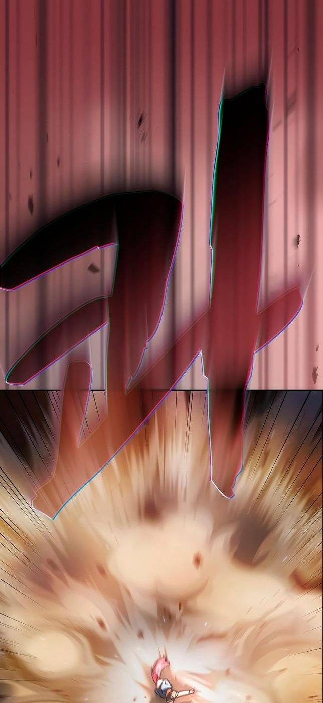 Read Ублюдок FFF ранга FFF Class Trashero Ru Manga Online