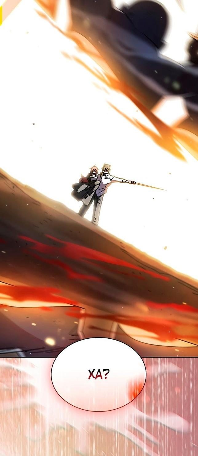 Read Ублюдок FFF ранга FFF Class Trashero Ru Manga Online