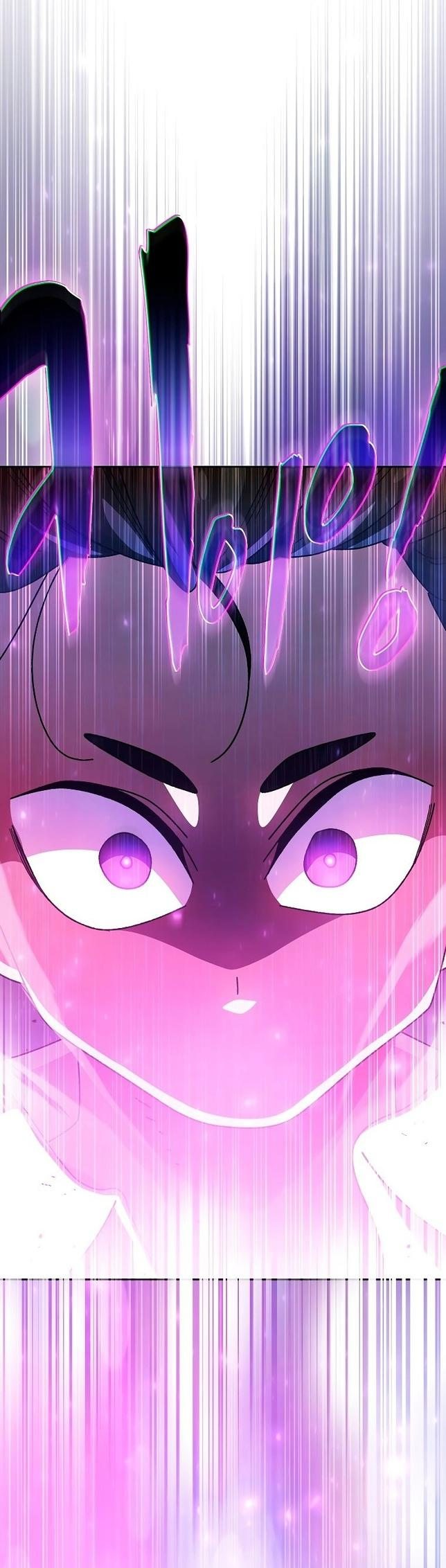 Read Ублюдок FFF ранга FFF Class Trashero Ru Manga Online