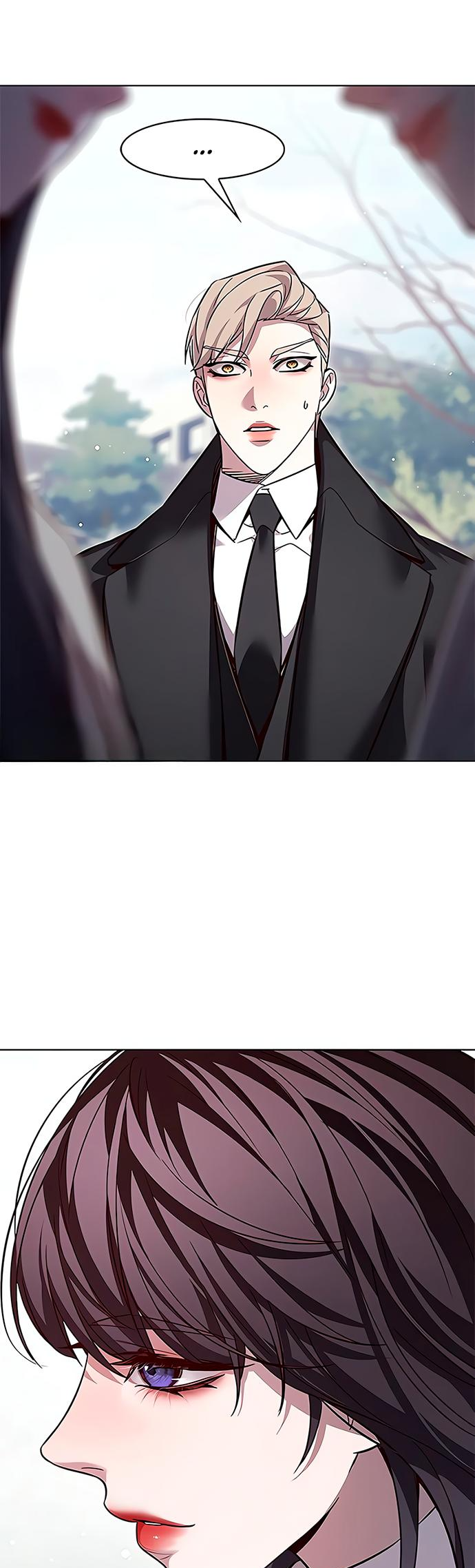 Read Элисед Eleceed Ru Manga Online