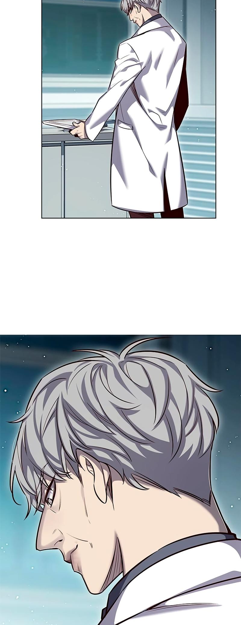 Read Элисед Eleceed Ru Manga Online