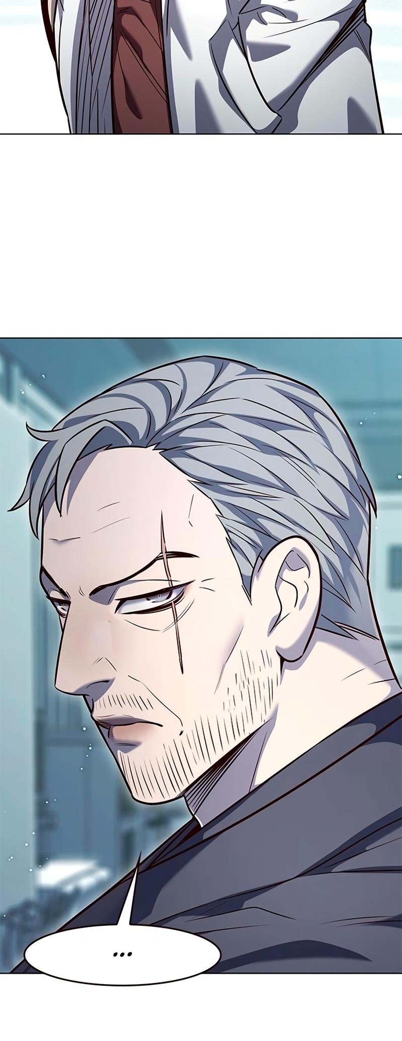 Read Элисед Eleceed Ru Manga Online
