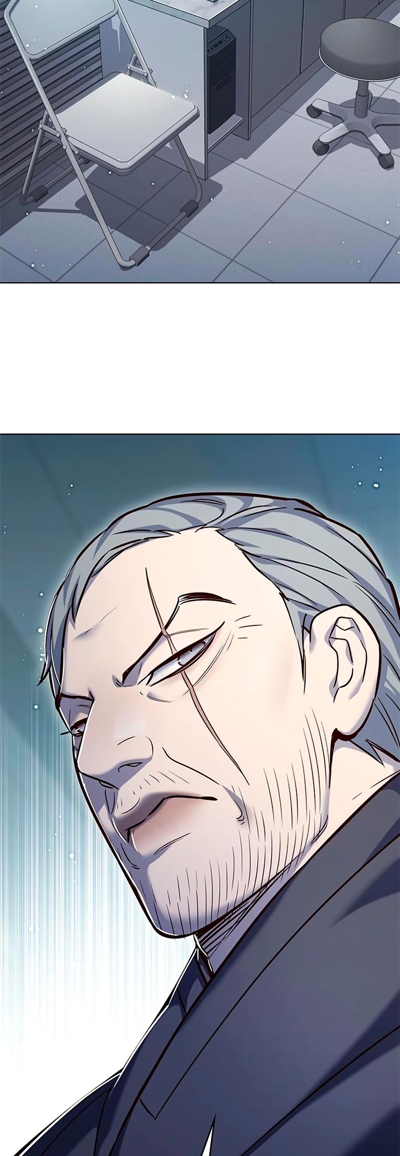 Read Элисед Eleceed Ru Manga Online