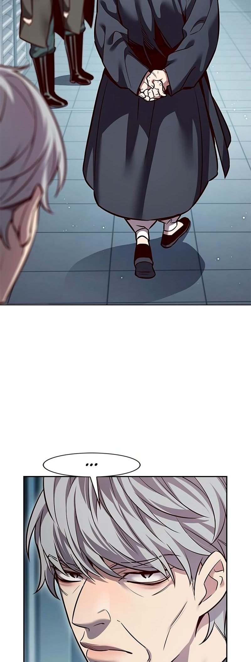 Read Элисед Eleceed Ru Manga Online