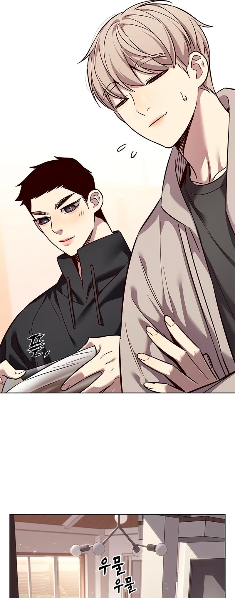 Read Элисед Eleceed Ru Manga Online