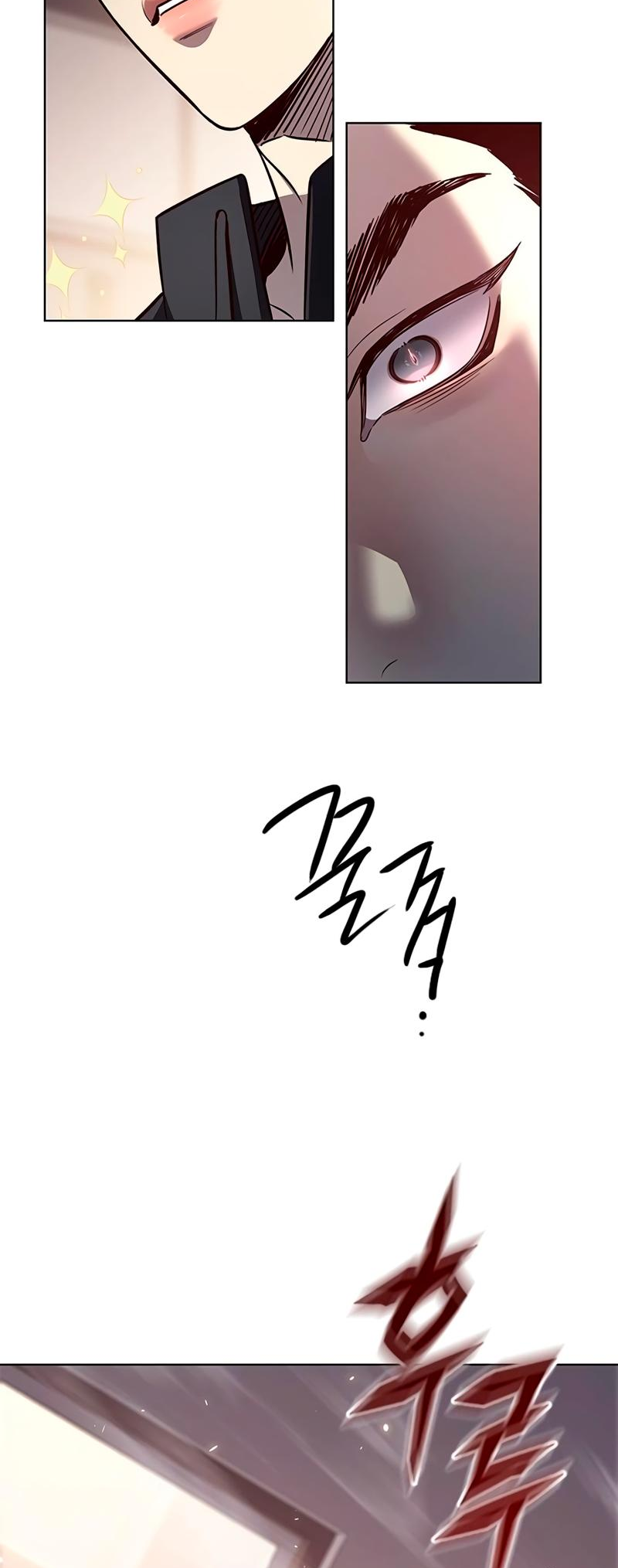 Read Элисед Eleceed Ru Manga Online
