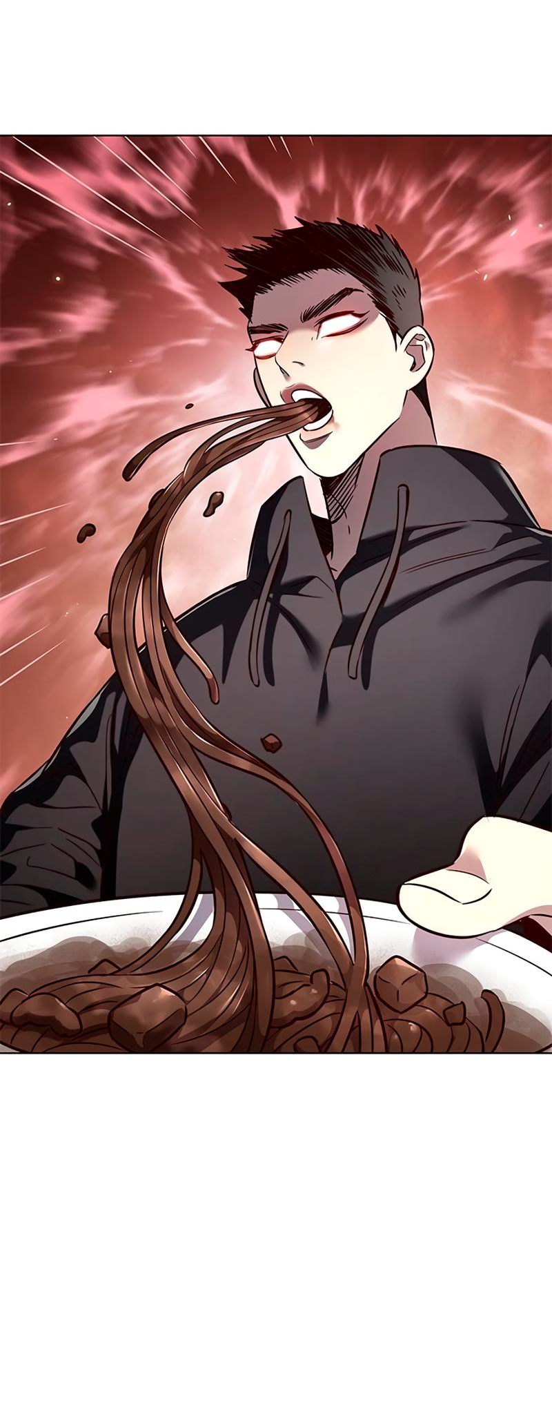 Read Элисед Eleceed Ru Manga Online