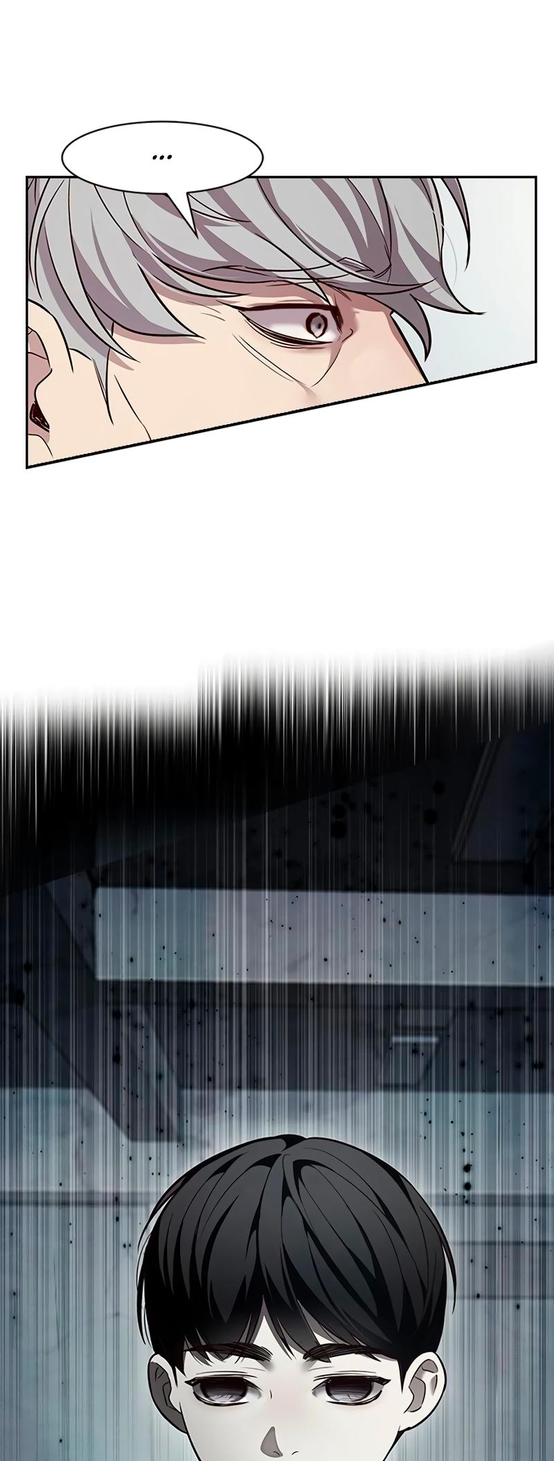 Read Элисед Eleceed Ru Manga Online
