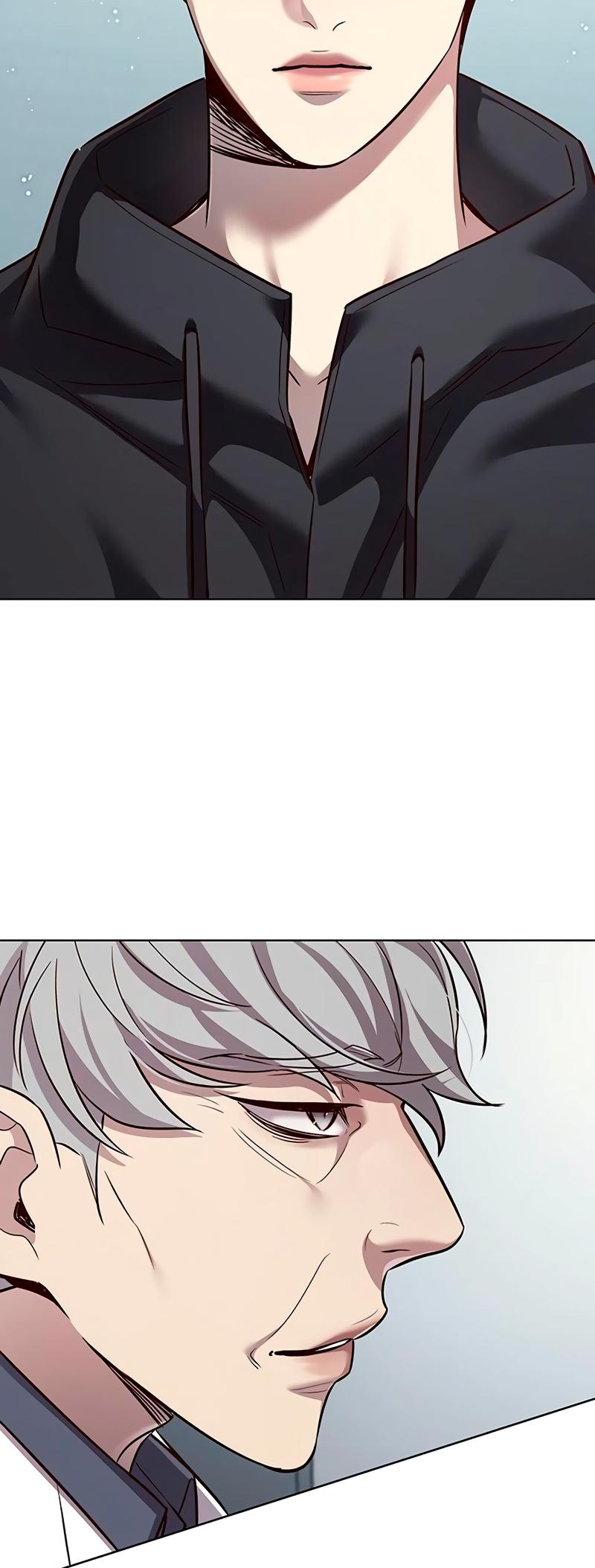 Read Элисед Eleceed Ru Manga Online