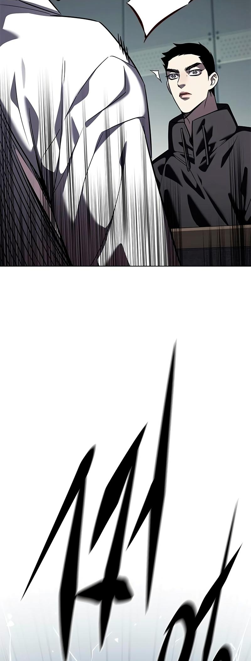 Read Элисед Eleceed Ru Manga Online