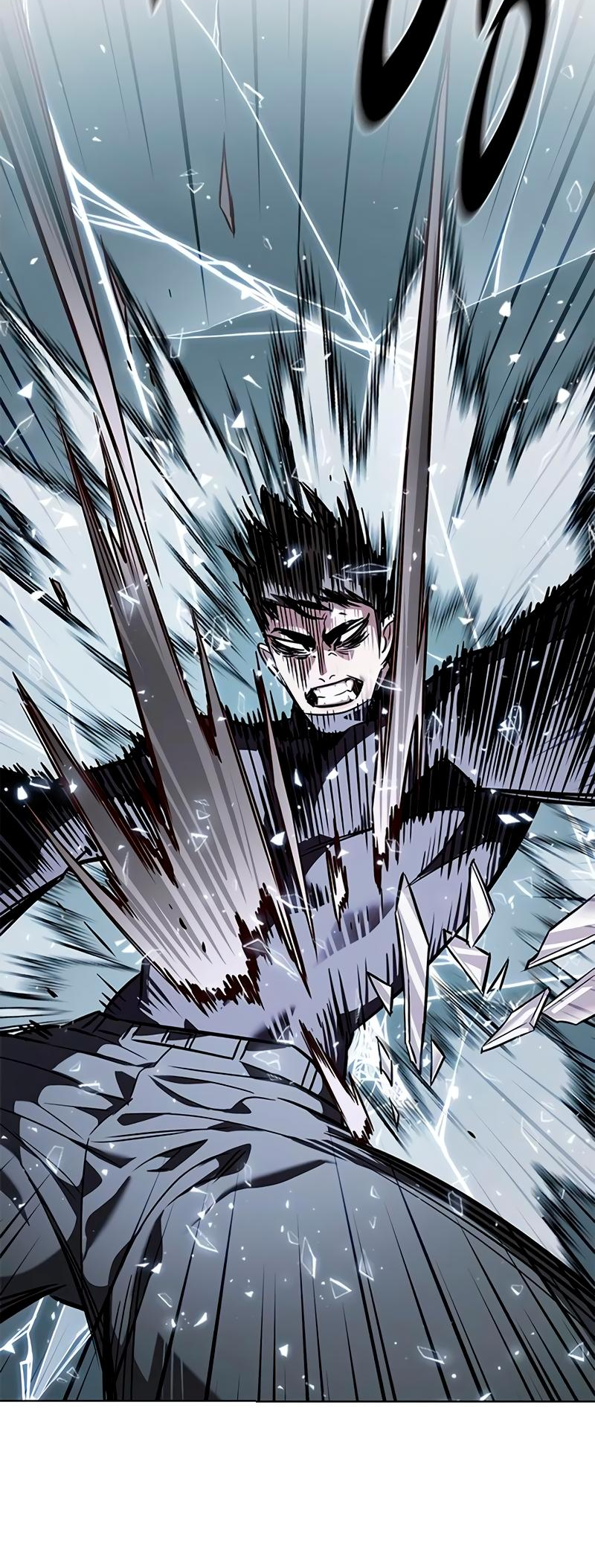 Read Элисед Eleceed Ru Manga Online