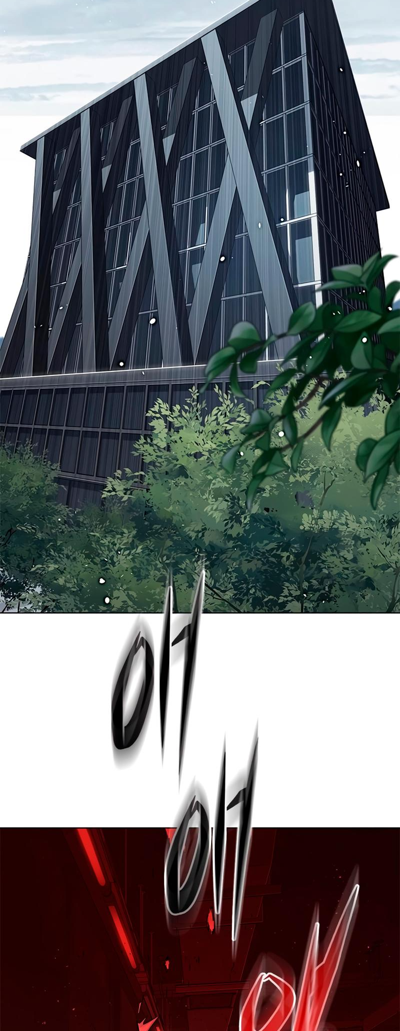 Read Элисед Eleceed Ru Manga Online