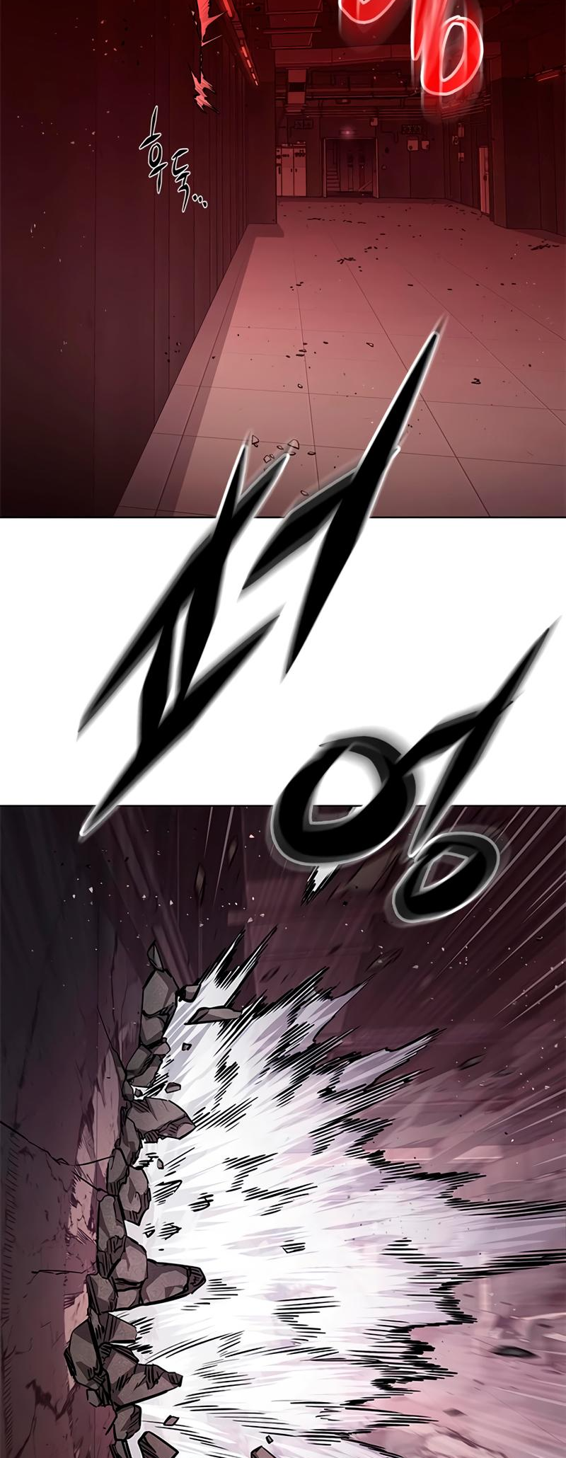 Read Элисед Eleceed Ru Manga Online